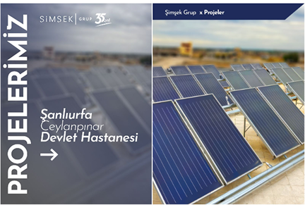 ŞANLIURFA Ceylanpınar