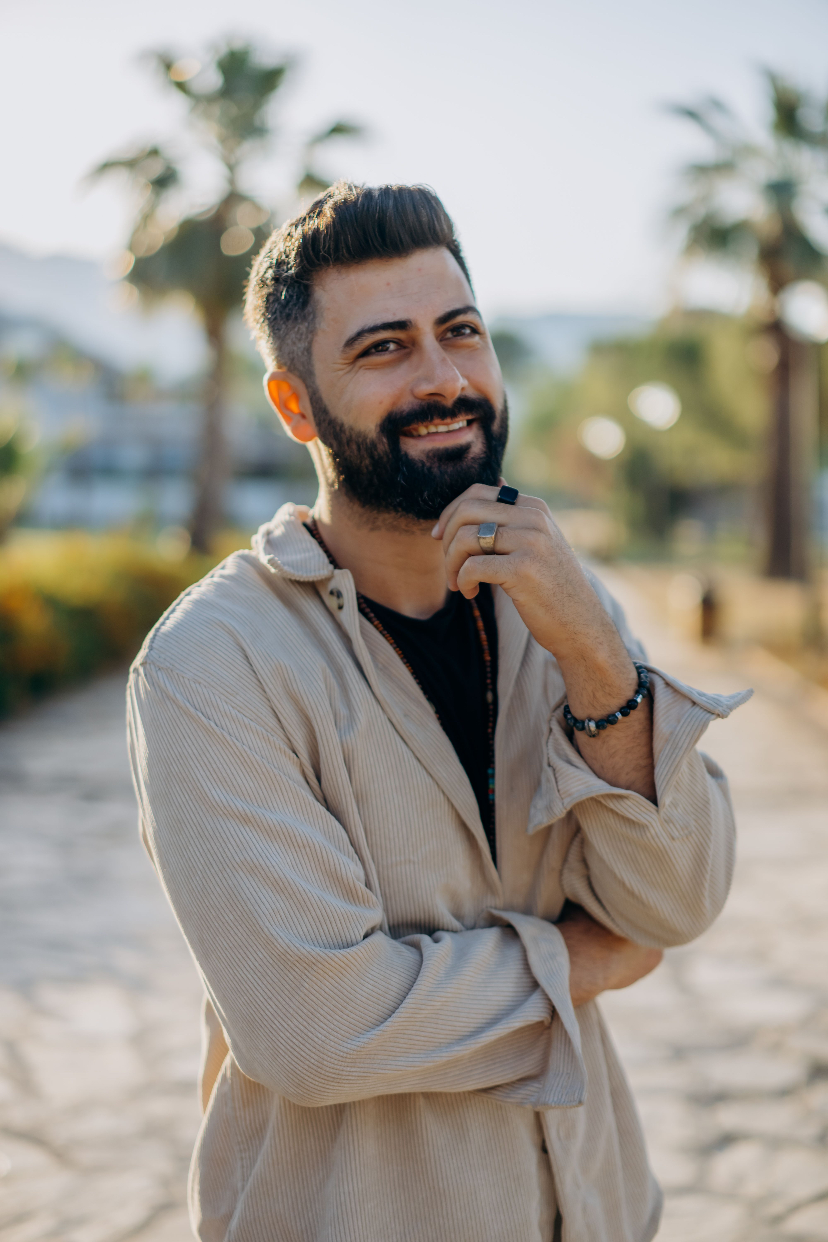 Mehmet Kaya