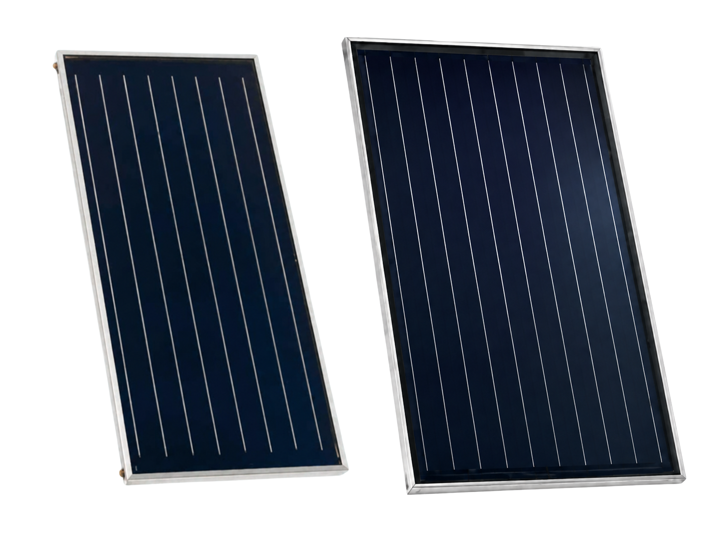 ORION 400 SERİSİ