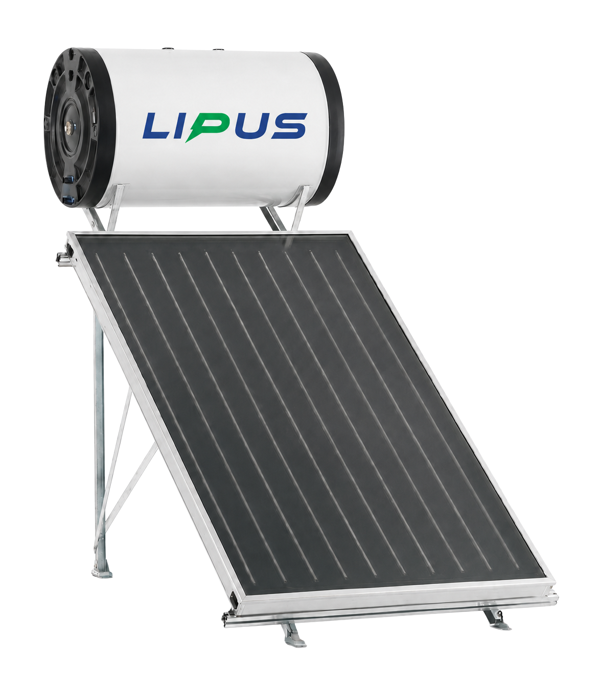 HELIOS 150 PAKET SİSTEMİ