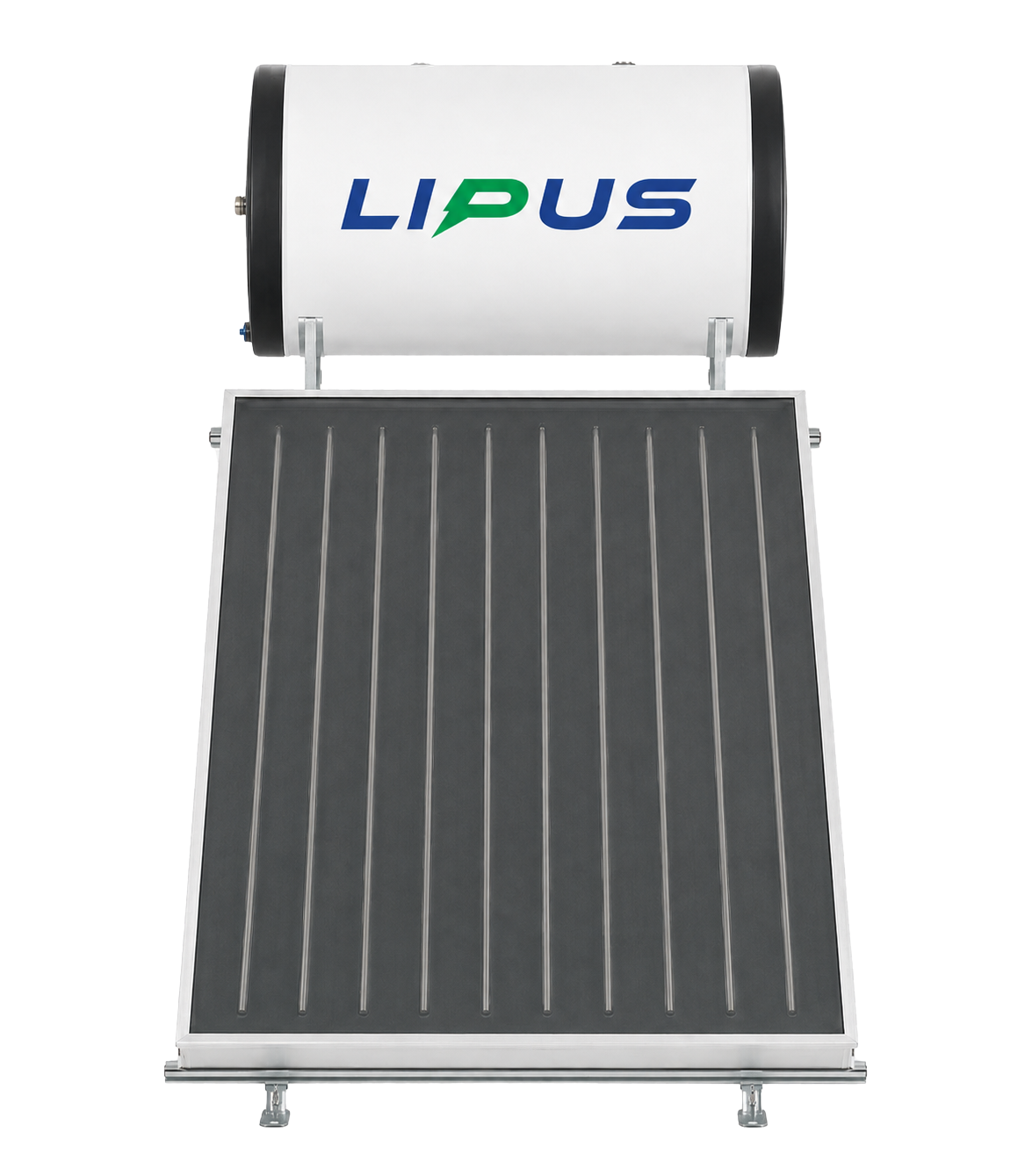 HELIOS 150 PAKET SİSTEMİ