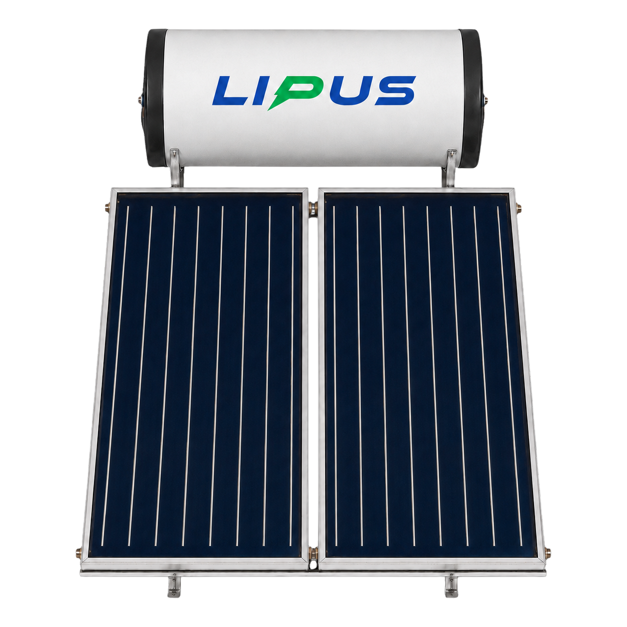 HELIOS 200 PAKET SİSTEM