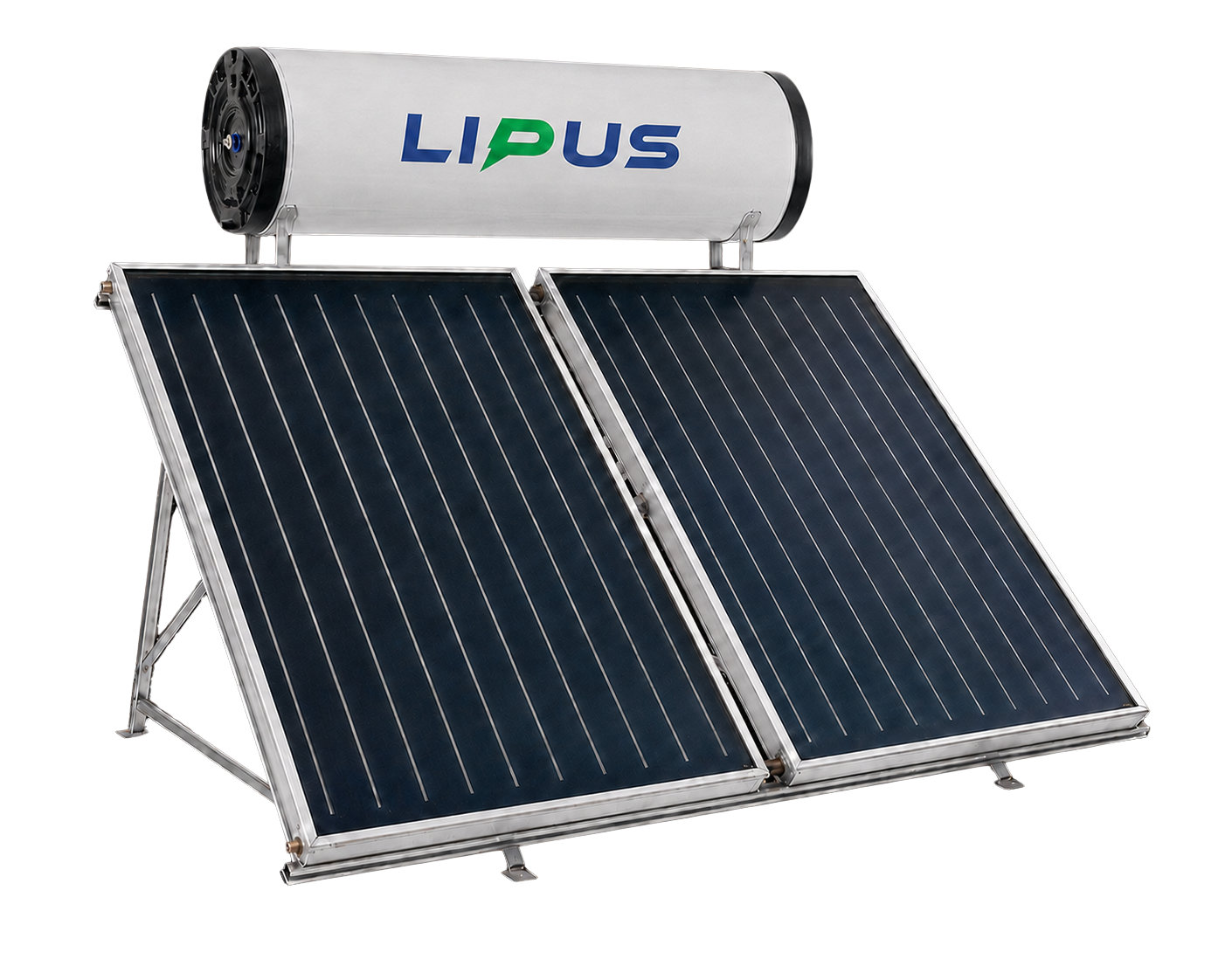 HELIOS 300 PAKET SİSTEM