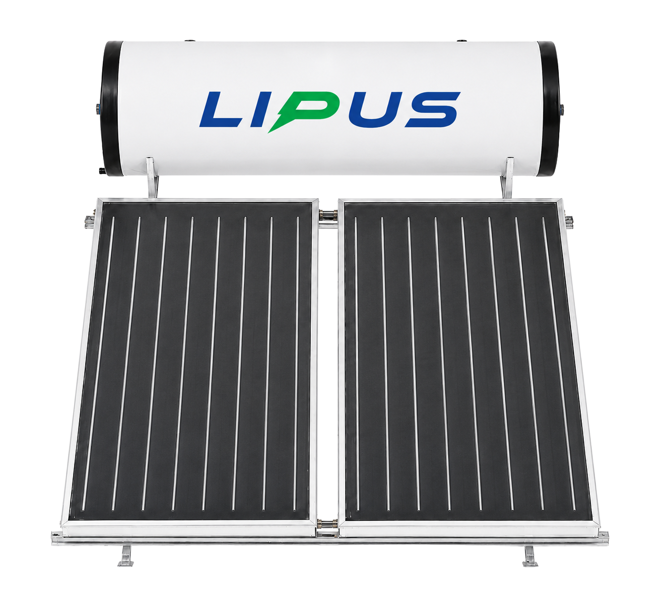 HELIOS 300 PAKET SİSTEM